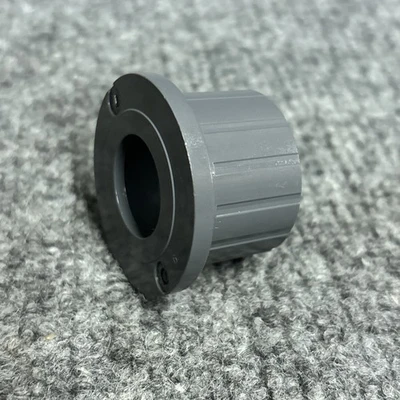 New | in-Stock George Fischer 161490667 Pump & Valve Parts California US | Davliegogo LLC #1705692