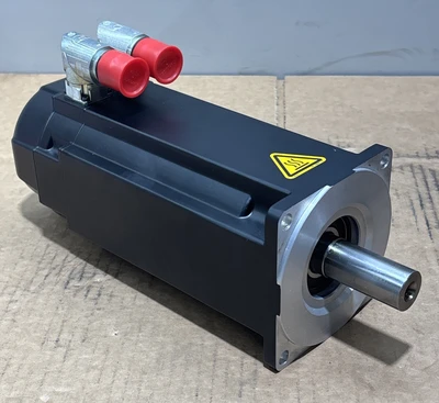 New | in-Stock Kollmorgen AKM54H-ASCNR-02 Servo Motors Indiana US | J&J Industrial Supply #1550123