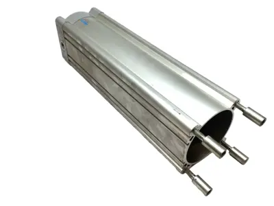 USED FESTO FESTO DSBC-125-400-C-PPVA