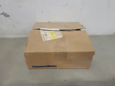 NEW STEEL CITY 72C14 5/8