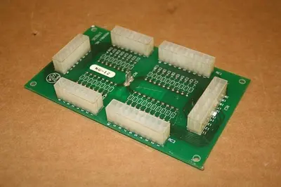 USED MILLER 176536