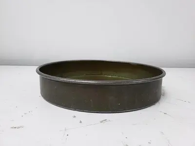 Cake Pans Lot