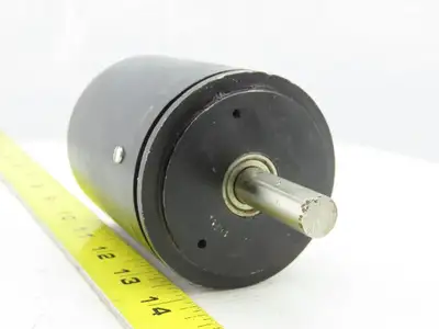 Photocraft R30-8A123 Absolute Encoder