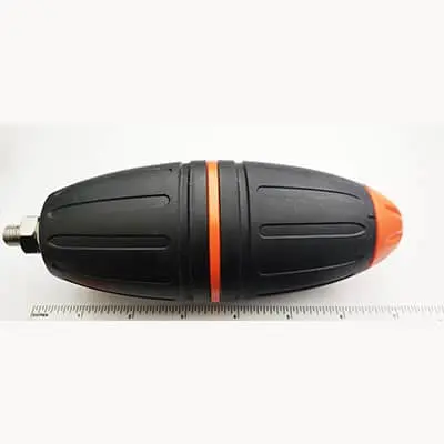 New | in-Stock VIVAX METROTECH _UNKNOWN_ Portable Cable Fault Location Systems Florida US | UCG Underground Supplies #1405735
