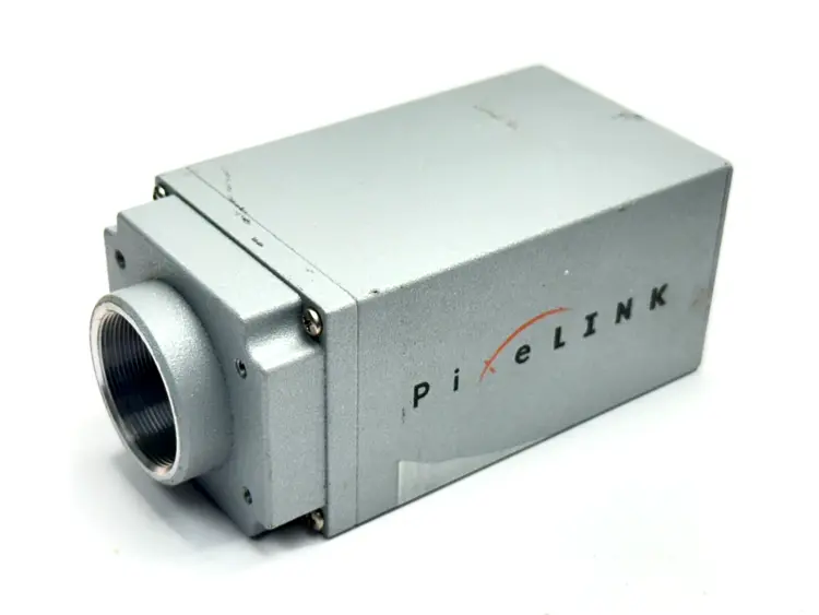 Used PIXELINK _UNKNOWN_ Camera Systems | Maverick Industrial Sales #1120537