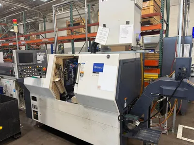 2014 MIYANO BNA-42GTY 5-Axis or More CNC Lathes | UniversalAutomatics.com (3)