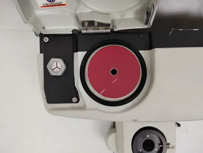 USED SMITHS IlluminatIR II