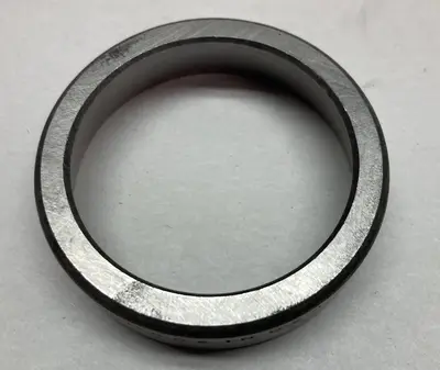 USED TIMKEN 15250