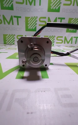 TAMAGAWA TS3617N303E8 STEP MOTOR