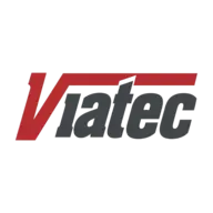 VIATEC
