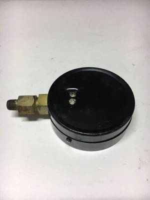 USED Palmer Instruments 0-160