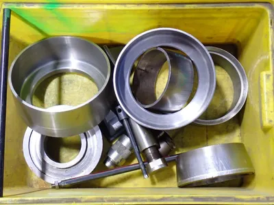 Bearings