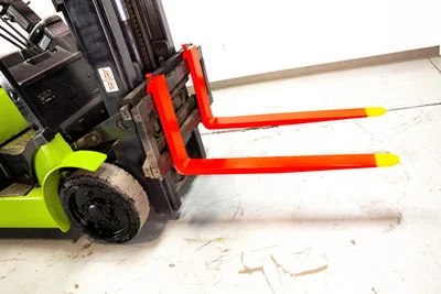Used 2012 CLARK C25CL Misc Forklifts Colorado US | Discount Forklift #1469146