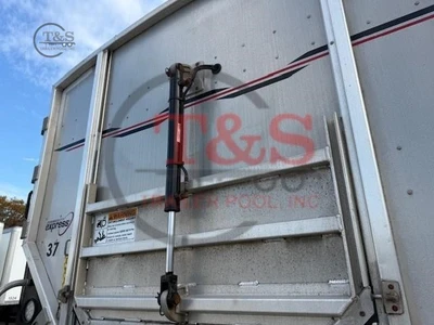 Used 2023 WESTERN TRAILERS _UNKNOWN_ Agricultural Trailers Illinois US | T&S Trailer Pool #1509506