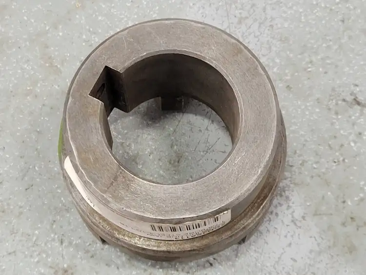 Used LENMARK INDUSTRIES CHJS6114 Bearings British Columbia CA | Lenmark #260595