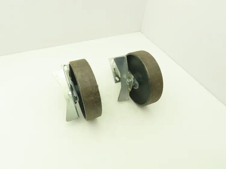 Used COLSON _UNKNOWN_ Miscellaneous MRO | Arrow Industrial #643643