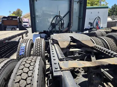 Used 2019 KENWORTH T680 Conventional trucks California US | Ben Kaplan Equipment #1290352