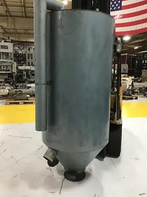 USED CONAIR FRANKLIN 1805390400