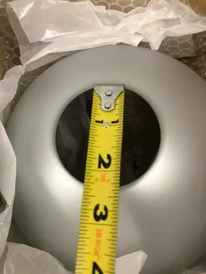 2BN9-5015-000 MIRROR G1