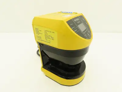 Used KEYENCE _UNKNOWN_ Sensors Indiana US | Arrow Industrial #1567489