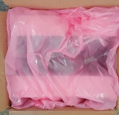 USED Perkin Elmer N0811180