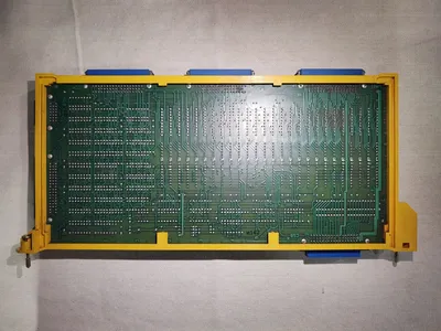 FANUC A16B-1212-0220/02A I/O Board | Shelby Machinery LLC (3)