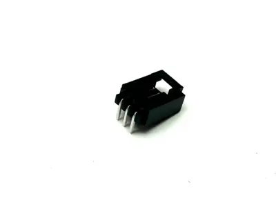New | in-Stock Molex 0705530002 Terminal Blocks Michigan US | Maverick Industrial Sales #1487573