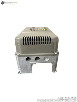 Used BALDOR ID15201-E Variable Speed Drives Kentucky US | Industrial Parts R Us Inc. #1516844