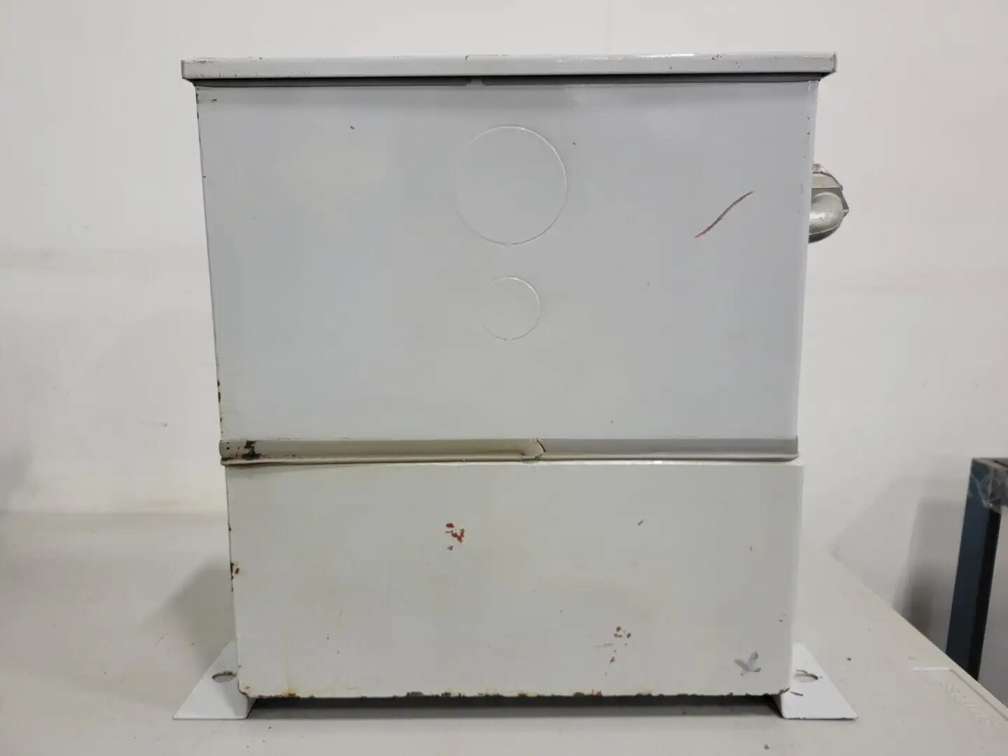 USED WESTINGHOUSE 1951B48A04