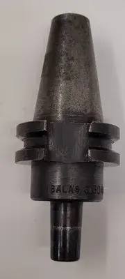 USED BALAS 30MM-VF-2J