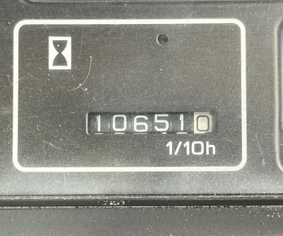 USED NISSAN CPJ01A18PV