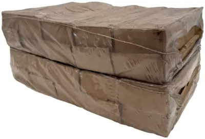 New | in-Stock MAGNETEK BALLAST 412-L-SLH-TC-P Lighting Michigan US | SB Industrial Supply #1228577