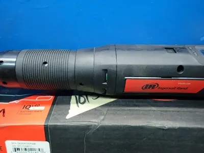 NEW INGERSOLL RAND QXX5AT35PS06