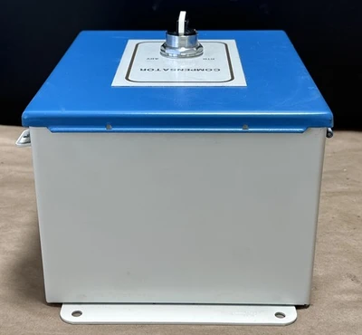 NEW Hoffman Pentair 865.606019