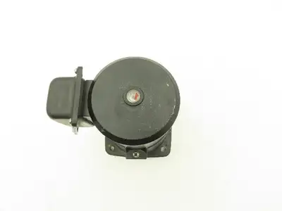 Teral VKN075A Coolant Pump 67 L/min 180W 3460rpm 220V 3PH 1/2"NPT Floor Mount
