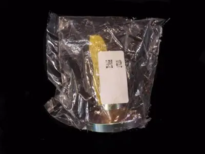 S & W BSW-3Z Other Business & Industrial | ANACAPA EQUIPMENT BROKERS, INC (4)