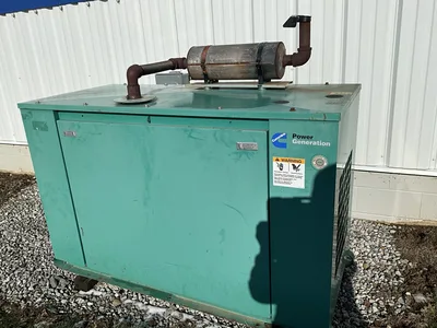 LRG-4251-6005-A | Onan | Gensets
