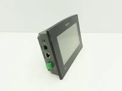 Unitronics V700T20BJ Display 7" HMI PLC Controller Module 24VDC