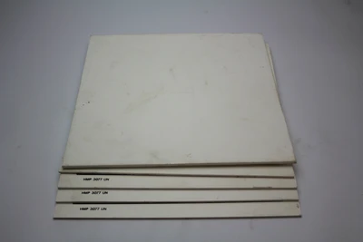 Used HMP 3077 Commercial Materials & Supplies California US | Davliegogo LLC #1706731