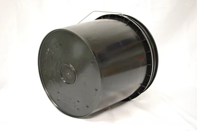 3.5 gal Pail