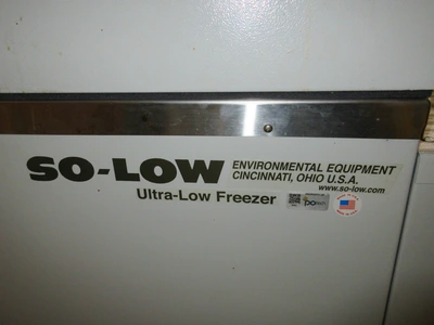 USED SO-LOW C80-27