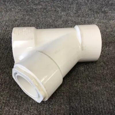 New | in-Stock Spears 475-338 Valves/Fittings California US | Davliegogo LLC #1711007