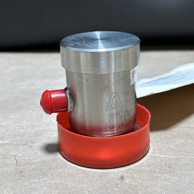 NEW Anderson HH075G005AOA000