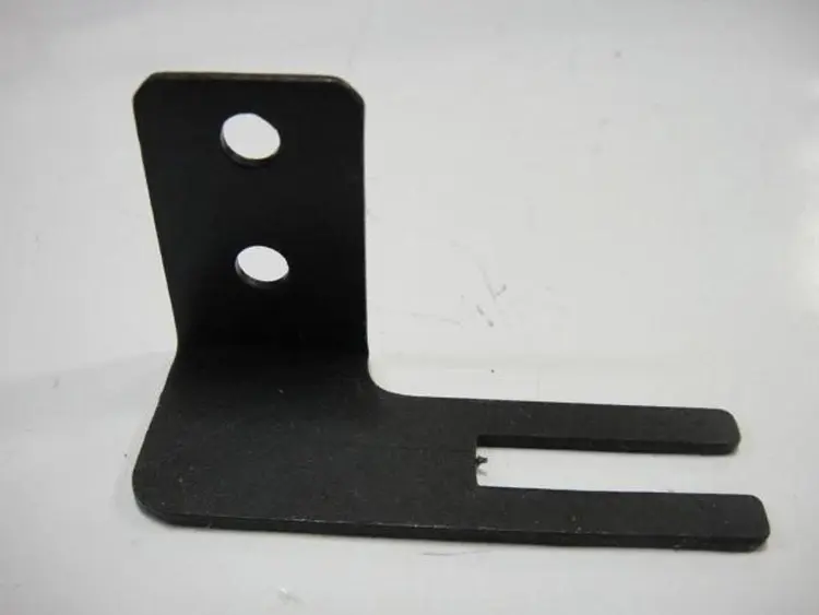 New | in-Stock HAMADA H09-19-3 Covers North Carolina US | BROOKS PRINTING EQUIPMENT #1140382