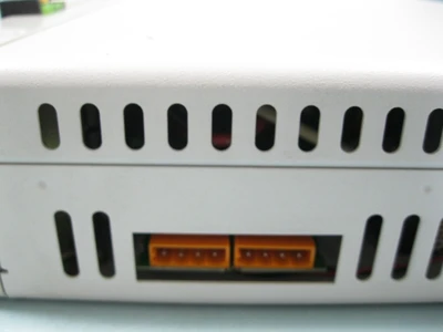 USED Allen-Bradley 1394-AM50