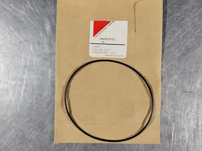 NEW ROSEMOUNT 19B5402X012