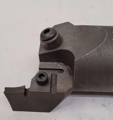 CARBOLOY 4096551-061 - TD76541 Tooling & Accessories, Tooling | Machinery Central (7)