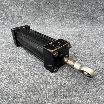 Used Thiele 104774B02 Pneumatic Cylinders California US | Davliegogo LLC #1706156