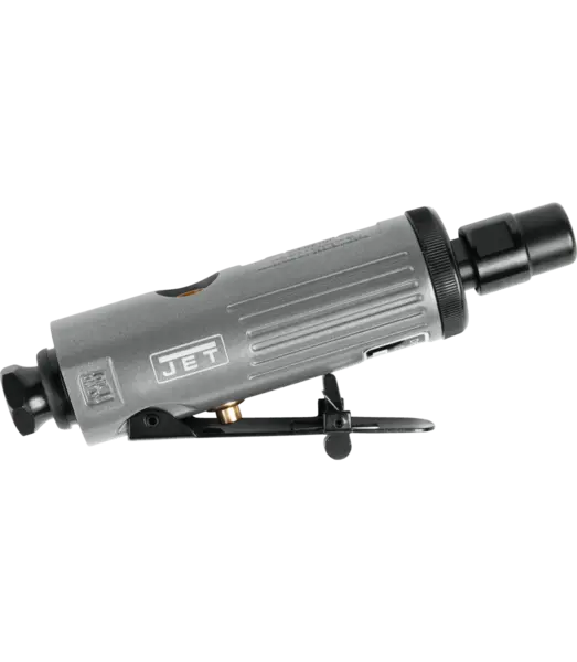 New | in-Stock JET JAT-413 Air Tools, DC Electrical Tools & Accessories Illinois US | Olympus Machinery Group #1351343