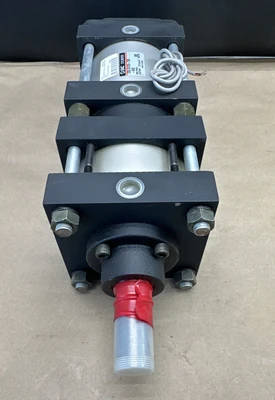 NEW SMC CDL1D125-75F-A53